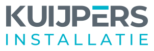 Kuijpers Installatie