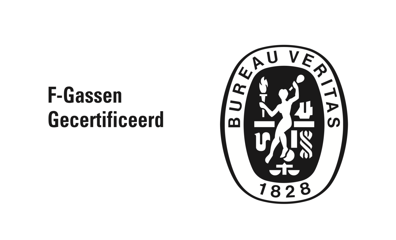 over-ons-kuijpers-installatie